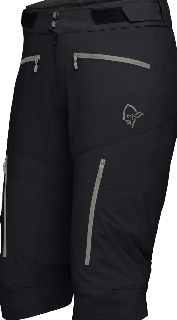 Flash Sale Fjørå Flex1 Shorts (M) Herren Kurze Hosen