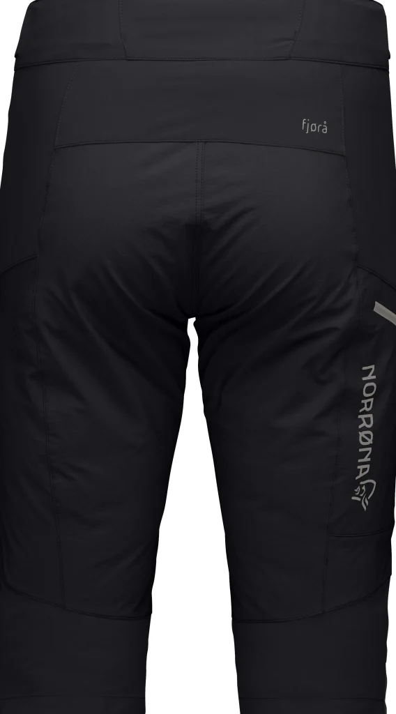 Flash Sale Fjørå Flex1 Shorts (M) Herren Kurze Hosen