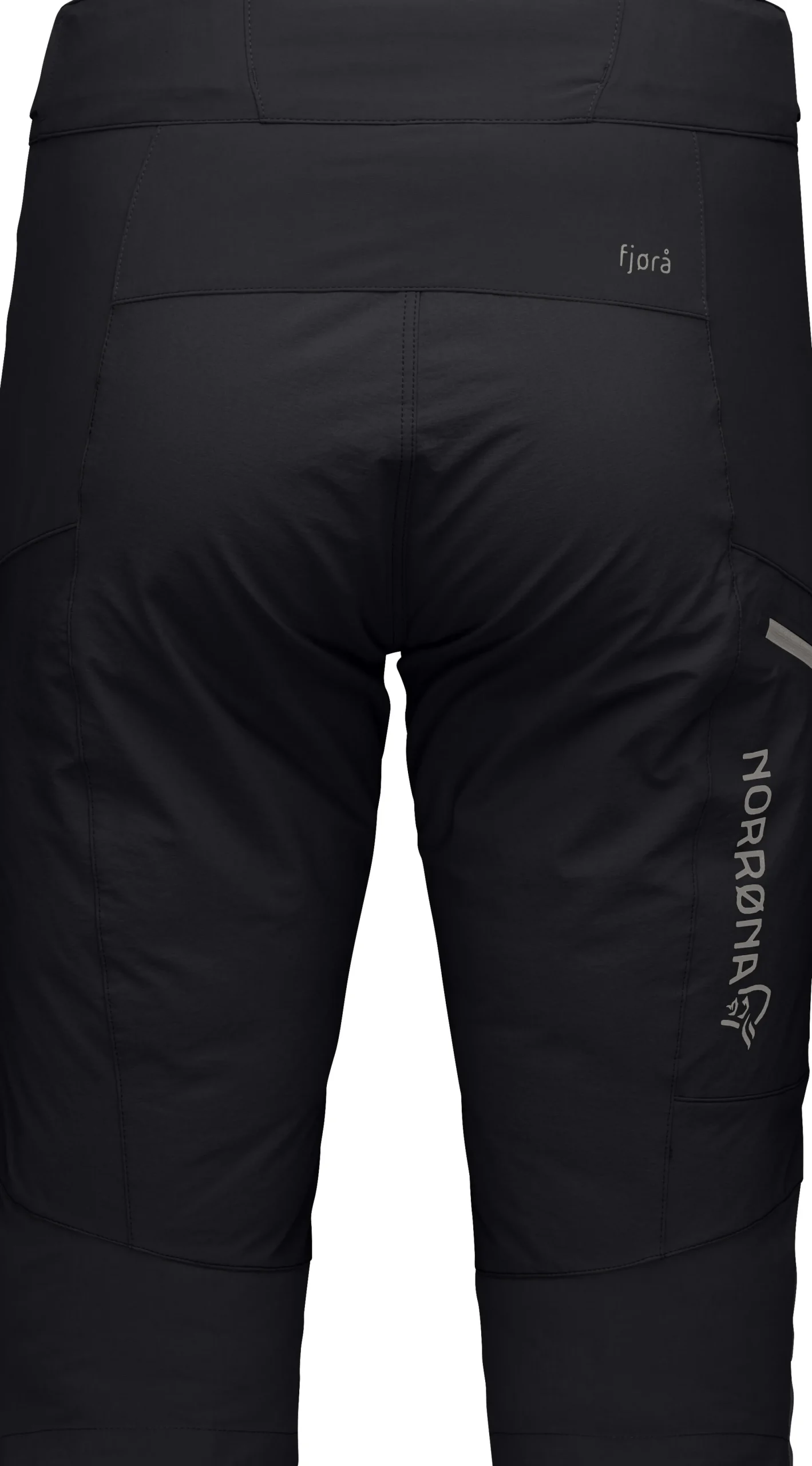 fjr_flex_shorts_m_4.webp Flash Sale Fjørå Flex1 Shorts (M) Herren Kurze Hosen