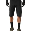 Cheap Fjørå Gore-Tex Pro Shorts M's Herren Kurze Hosen
