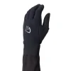 Cheap Fjørå Infinium Gloves (M/W) Damen/Herren Handschuhe/Fäustlinge | Handschuhe/Fäustlinge