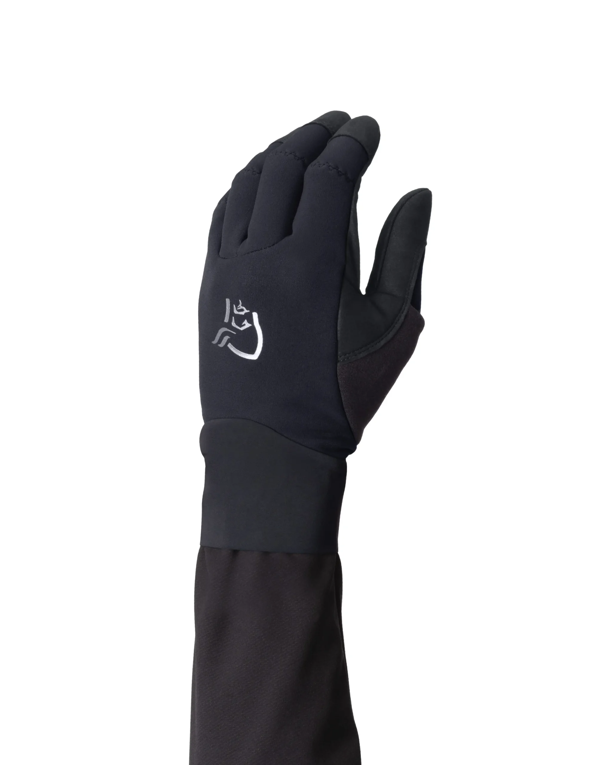 fjr_infinium_gloves_mw_0.webp Cheap Fjørå Infinium Gloves (M/W) Damen/Herren Handschuhe/Fäustlinge | Handschuhe/Fäustlinge