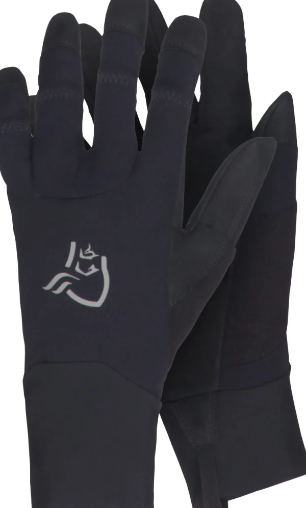 Cheap Fjørå Infinium Gloves (M/W) Damen/Herren Handschuhe/Fäustlinge | Handschuhe/Fäustlinge
