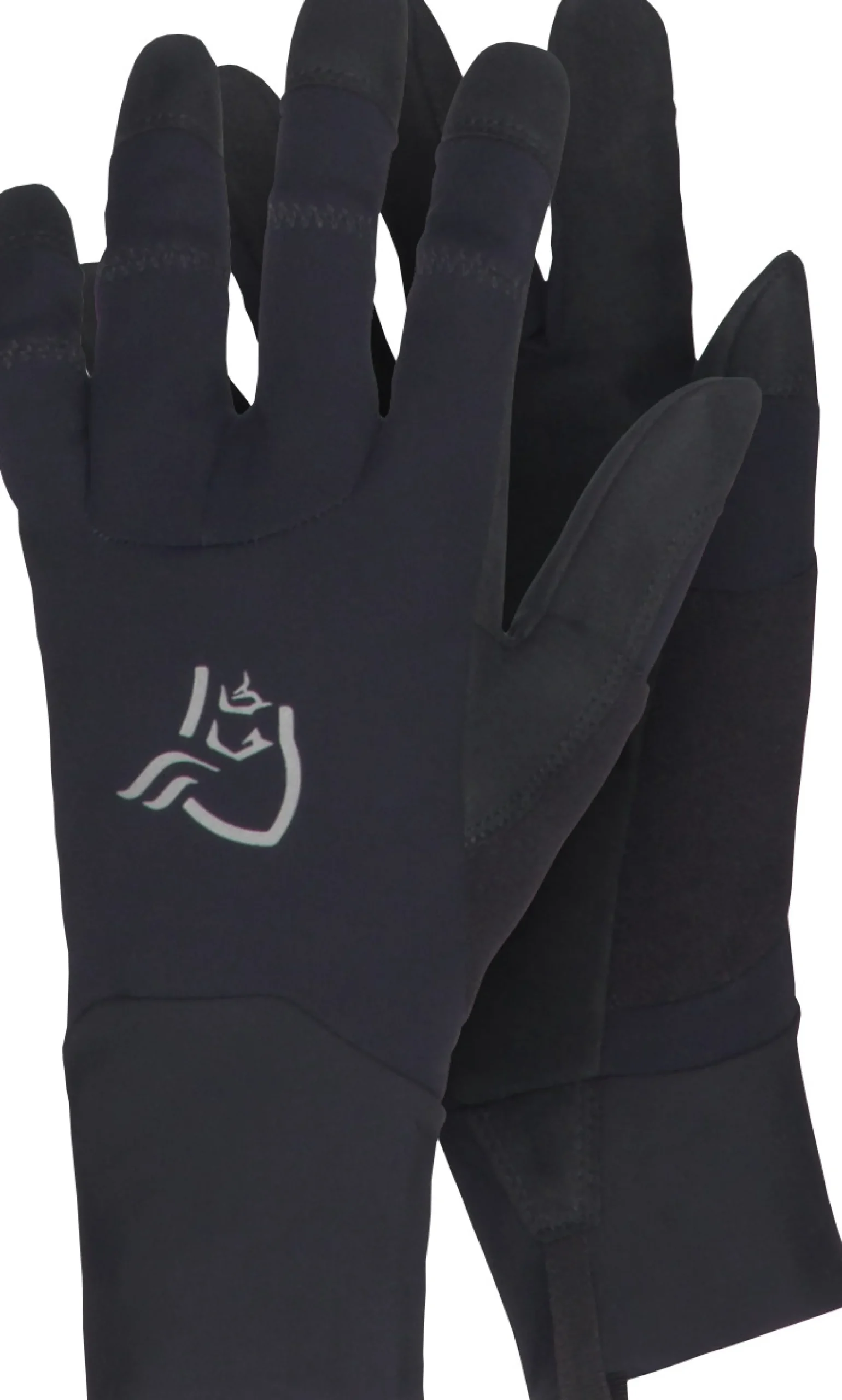 fjr_infinium_gloves_mw_1.webp Cheap Fjørå Infinium Gloves (M/W) Damen/Herren Handschuhe/Fäustlinge | Handschuhe/Fäustlinge