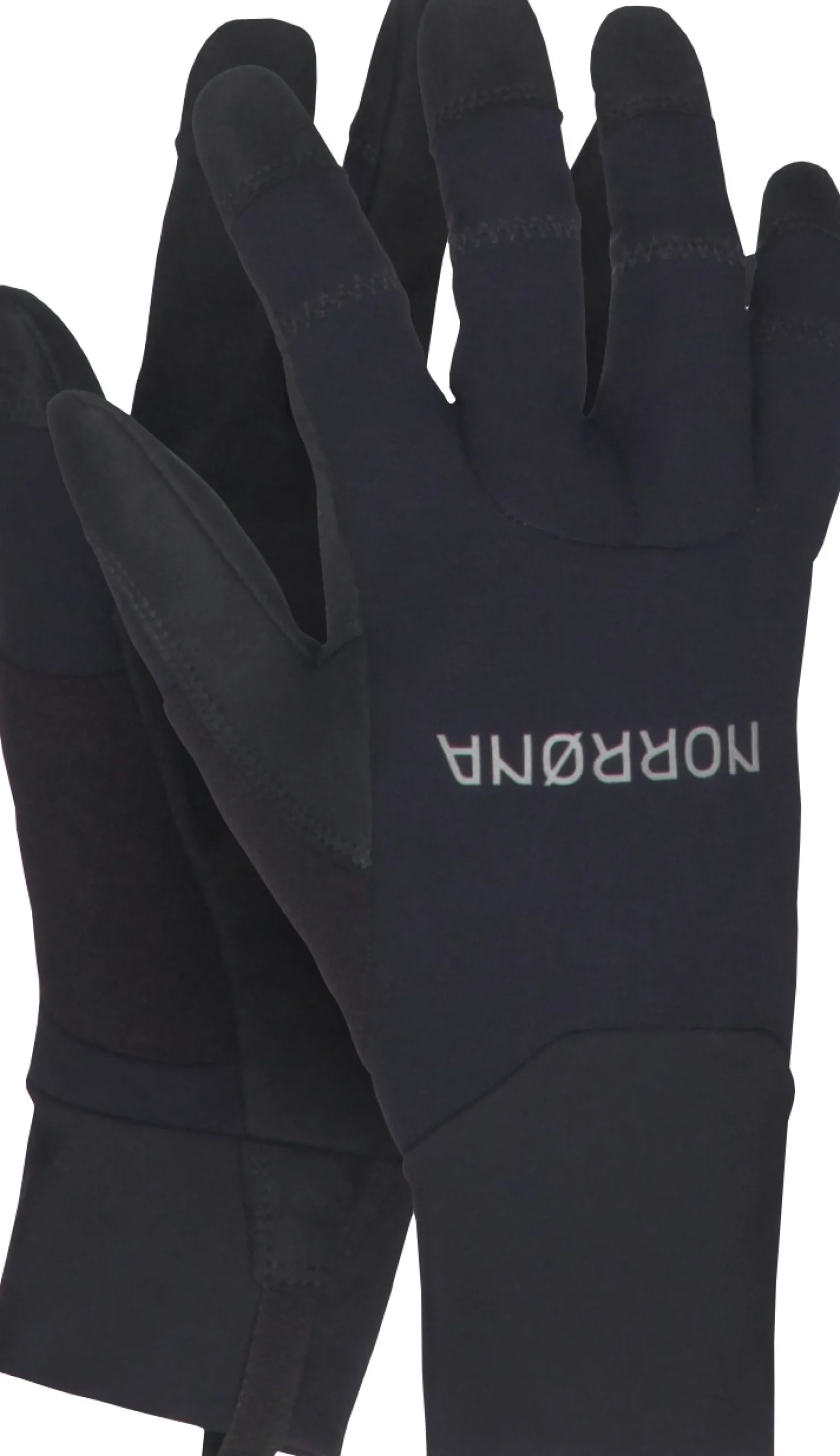 fjr_infinium_gloves_mw_2.webp Cheap Fjørå Infinium Gloves (M/W) Damen/Herren Handschuhe/Fäustlinge | Handschuhe/Fäustlinge