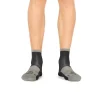 Outlet Fjørå Light Weight Merino Socks Damen/Herren Socken | Socken