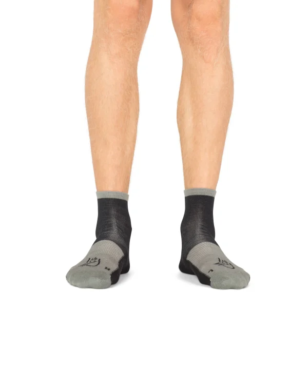 Outlet Fjørå Light Weight Merino Socks Damen/Herren Socken | Socken
