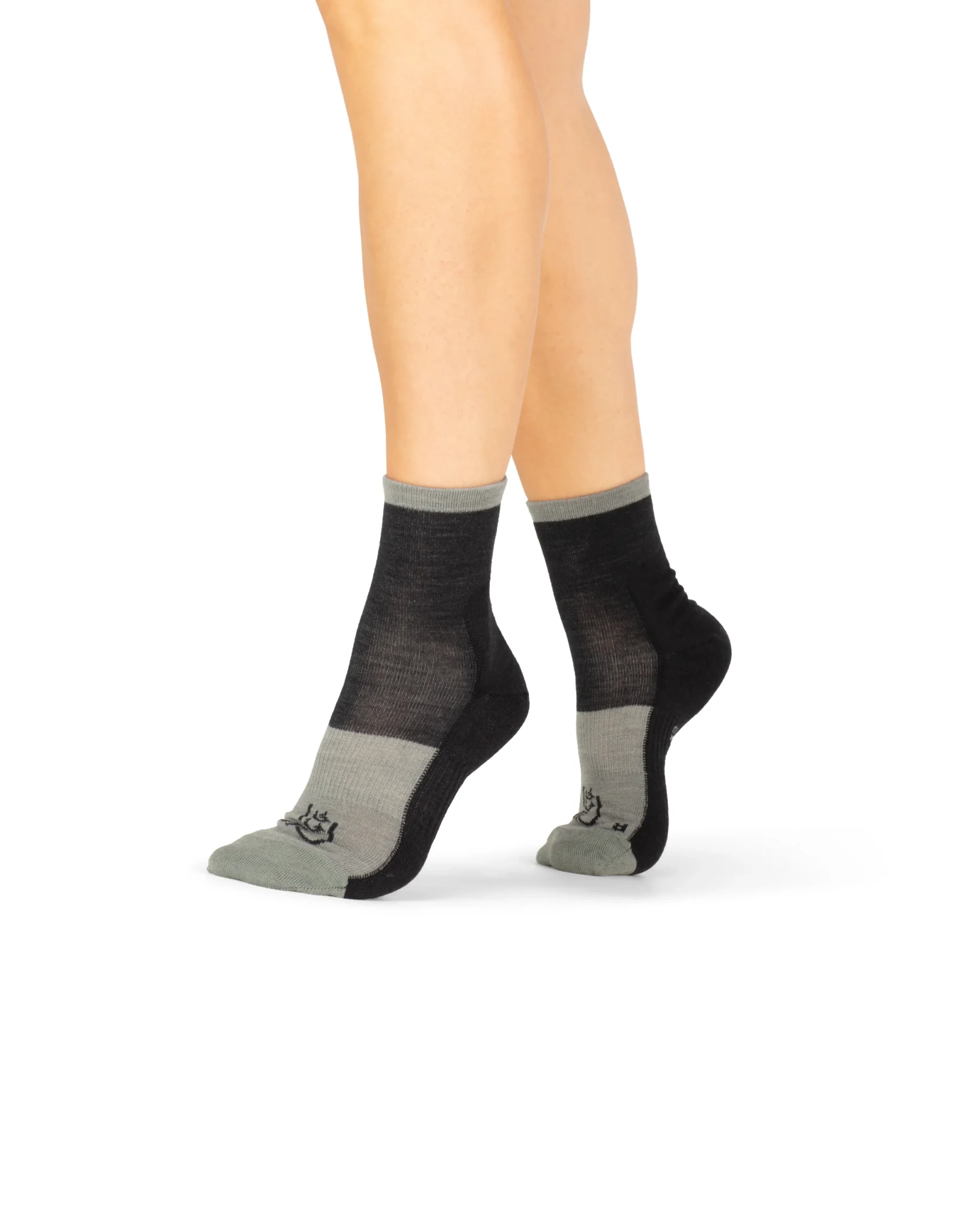 fjr_light_weight_merino_s_5.webp Outlet Fjørå Light Weight Merino Socks Damen/Herren Socken | Socken
