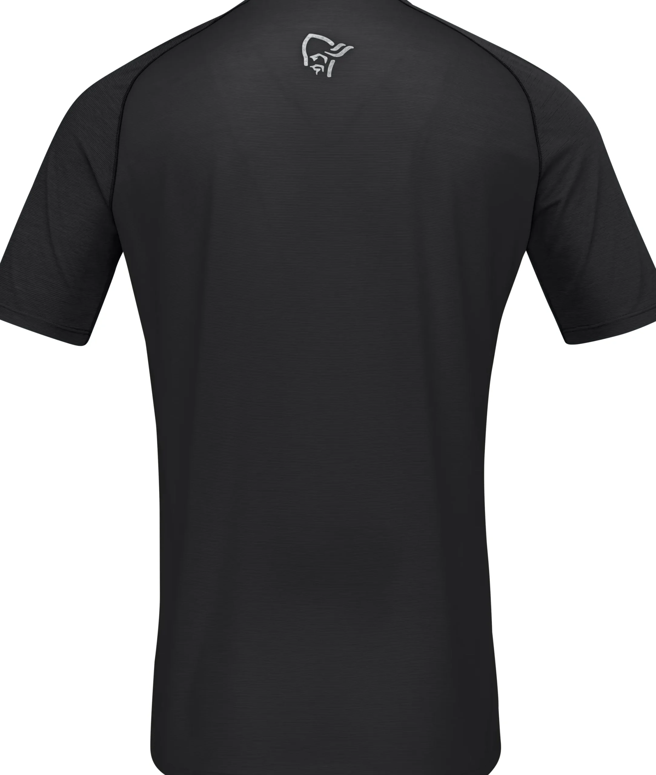 fjr_wool_tshirt_ms_4.webp Outlet Fjørå Wool T-Shirt M's Herren T-Shirts/Lange Ärmel