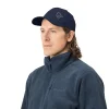 Hot /29 Flexfit Cap Damen/Herren Kopfbedeckungen | Kopfbedeckungen