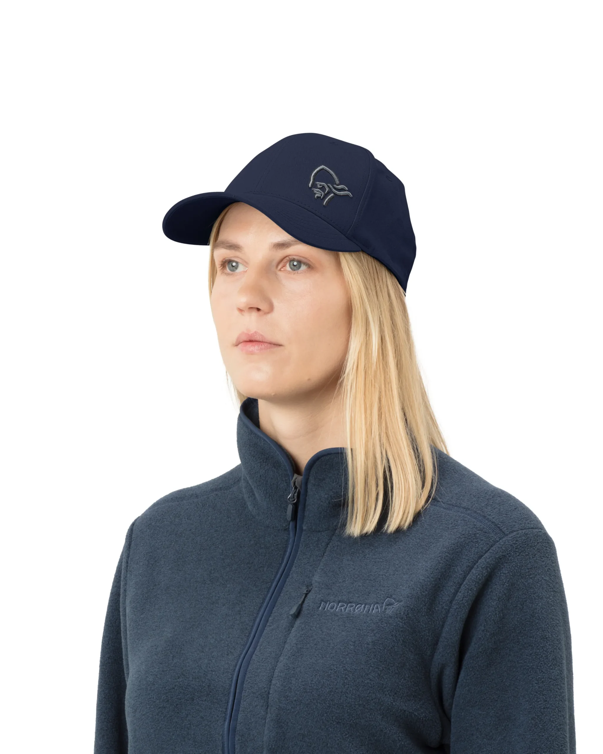flexfit_cap_2.webp Hot /29 Flexfit Cap Damen/Herren Kopfbedeckungen | Kopfbedeckungen