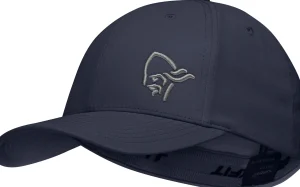 Hot /29 Flexfit Cap Damen/Herren Kopfbedeckungen | Kopfbedeckungen