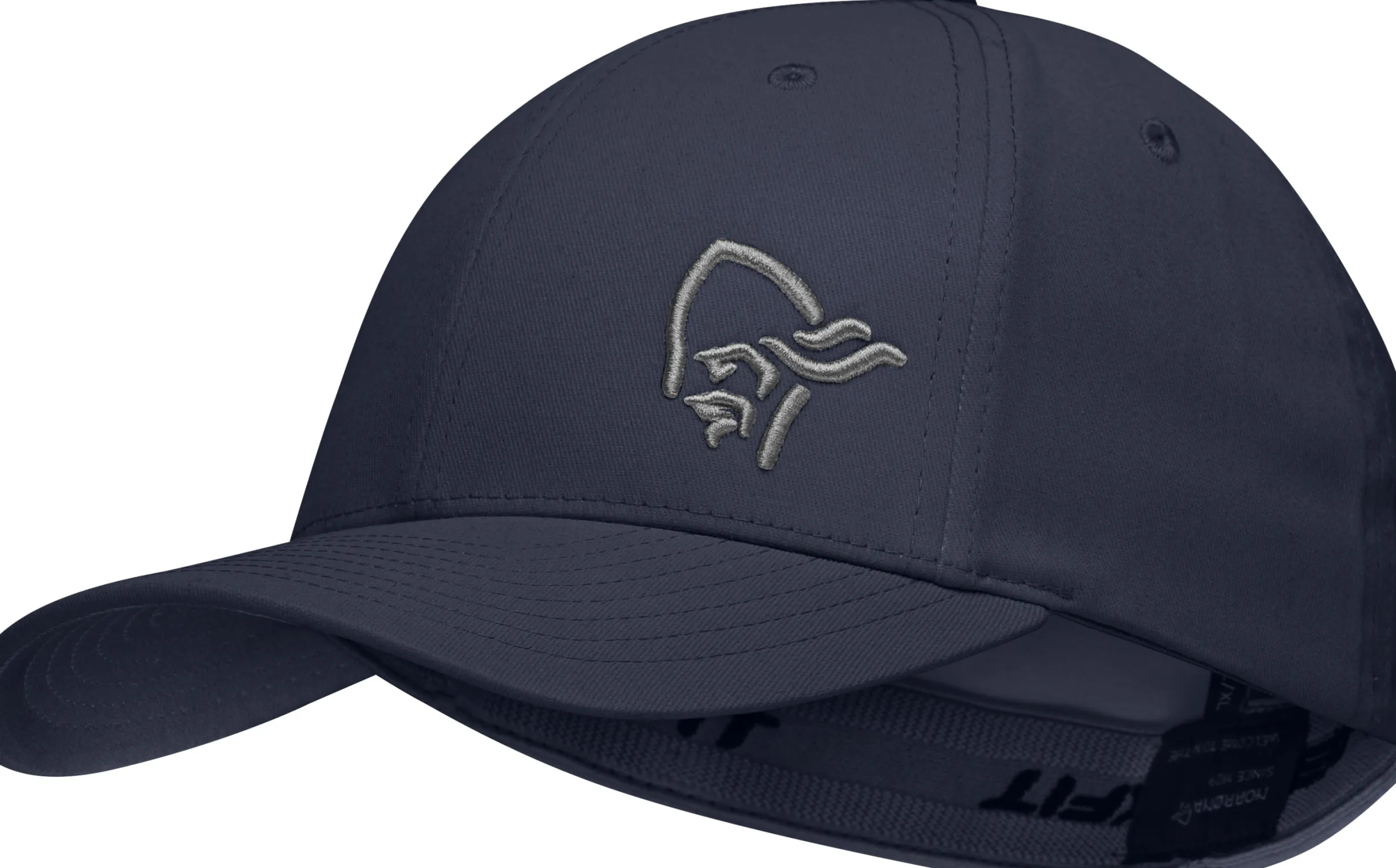 flexfit_cap_3.webp Hot /29 Flexfit Cap Damen/Herren Kopfbedeckungen | Kopfbedeckungen