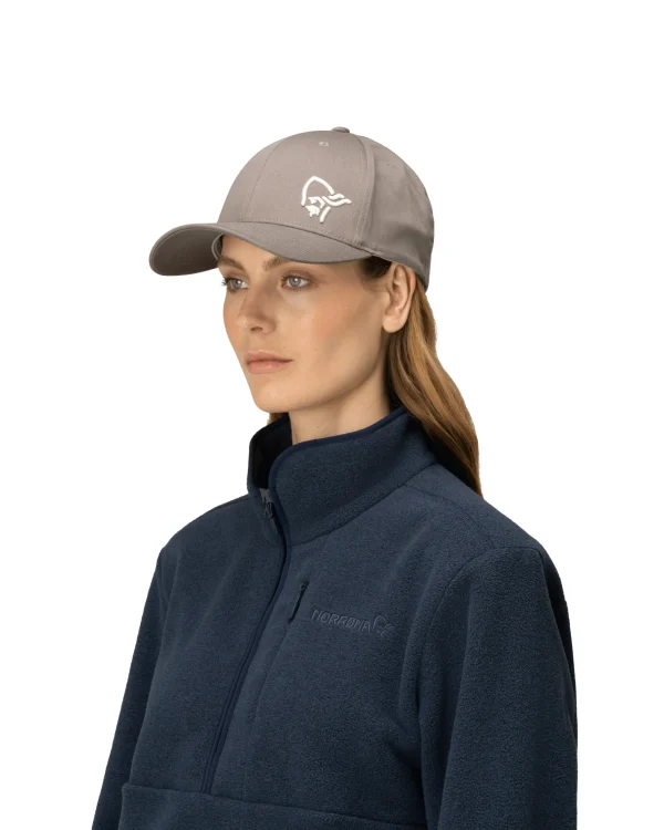 Hot /29 Flexfit Cap Damen/Herren Kopfbedeckungen | Kopfbedeckungen