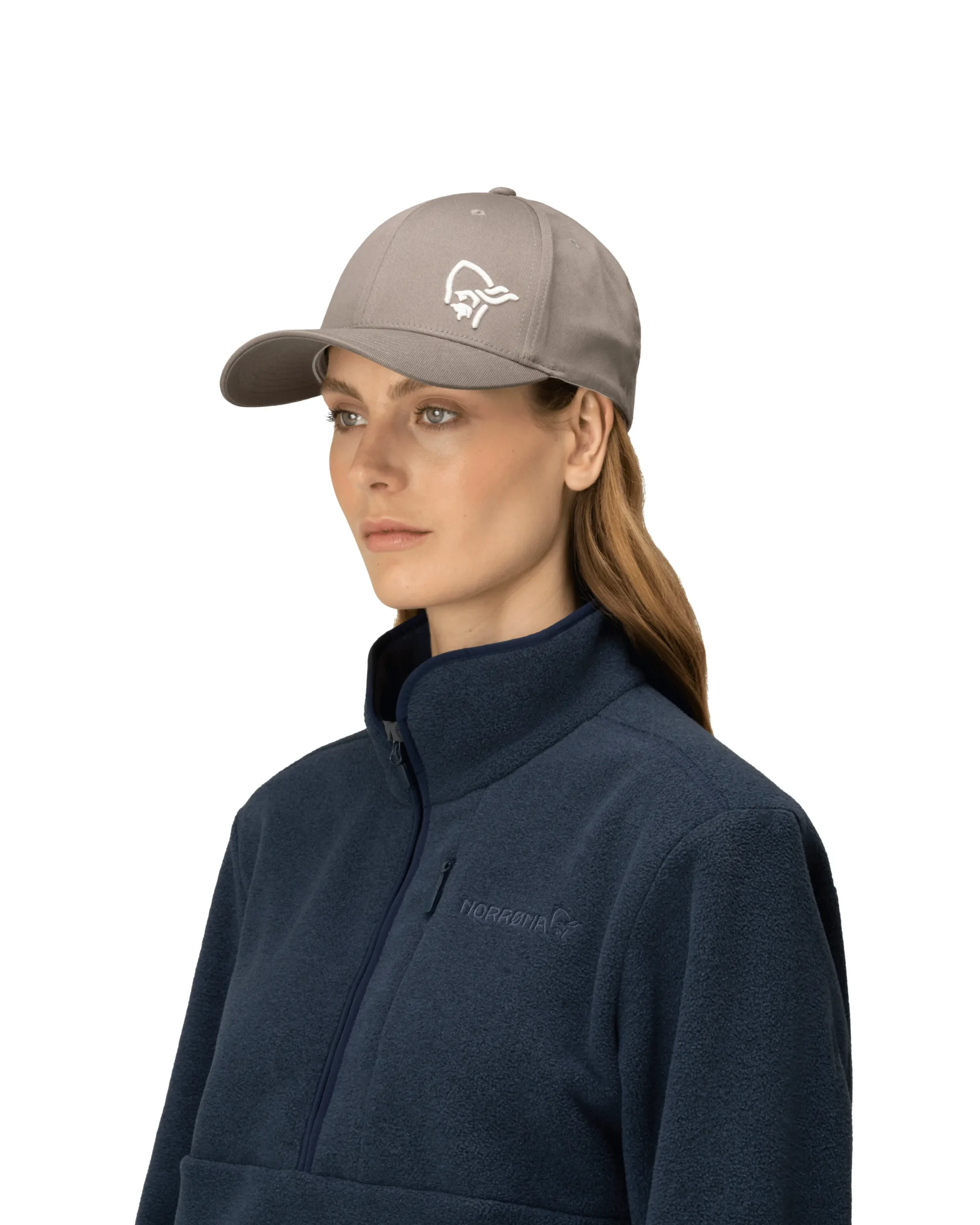 flexfit_cap_4.webp Hot /29 Flexfit Cap Damen/Herren Kopfbedeckungen | Kopfbedeckungen