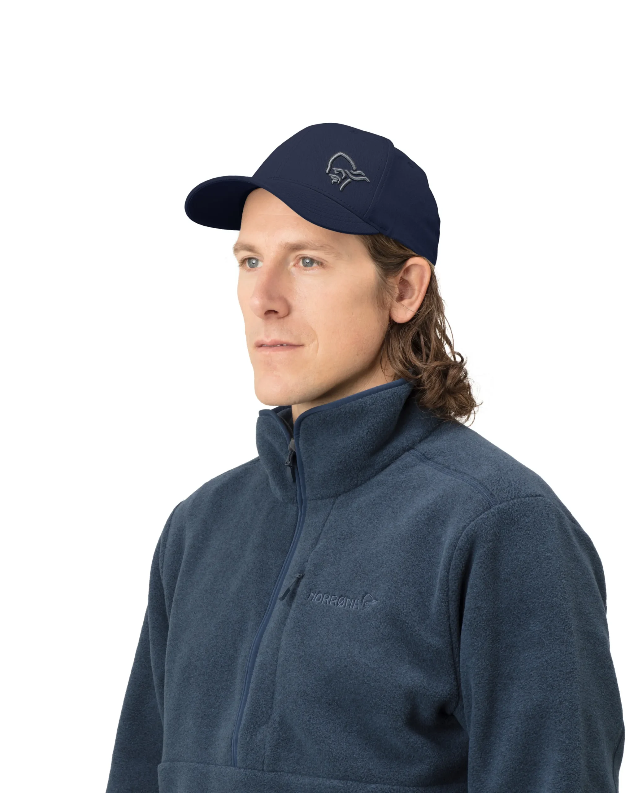 flexfit_cap_5.webp Hot /29 Flexfit Cap Damen/Herren Kopfbedeckungen | Kopfbedeckungen