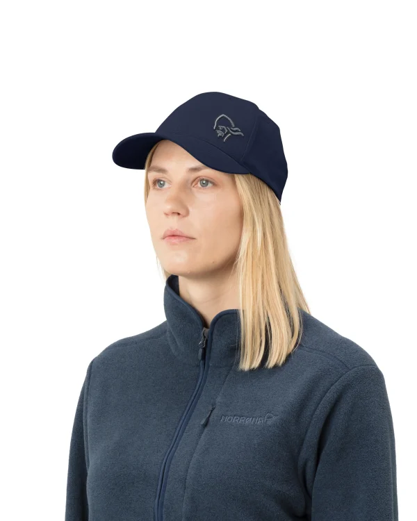 Hot /29 Flexfit Cap Damen/Herren Kopfbedeckungen | Kopfbedeckungen
