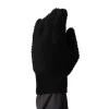 Cheap /29 Highloft Gloves Damen/Herren Handschuhe/Fäustlinge | Handschuhe/Fäustlinge