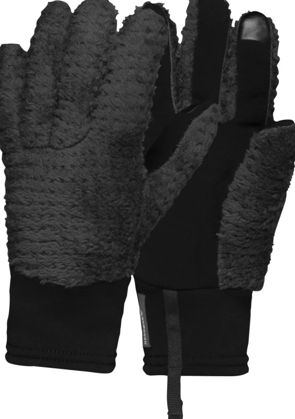 Cheap /29 Highloft Gloves Damen/Herren Handschuhe/Fäustlinge | Handschuhe/Fäustlinge