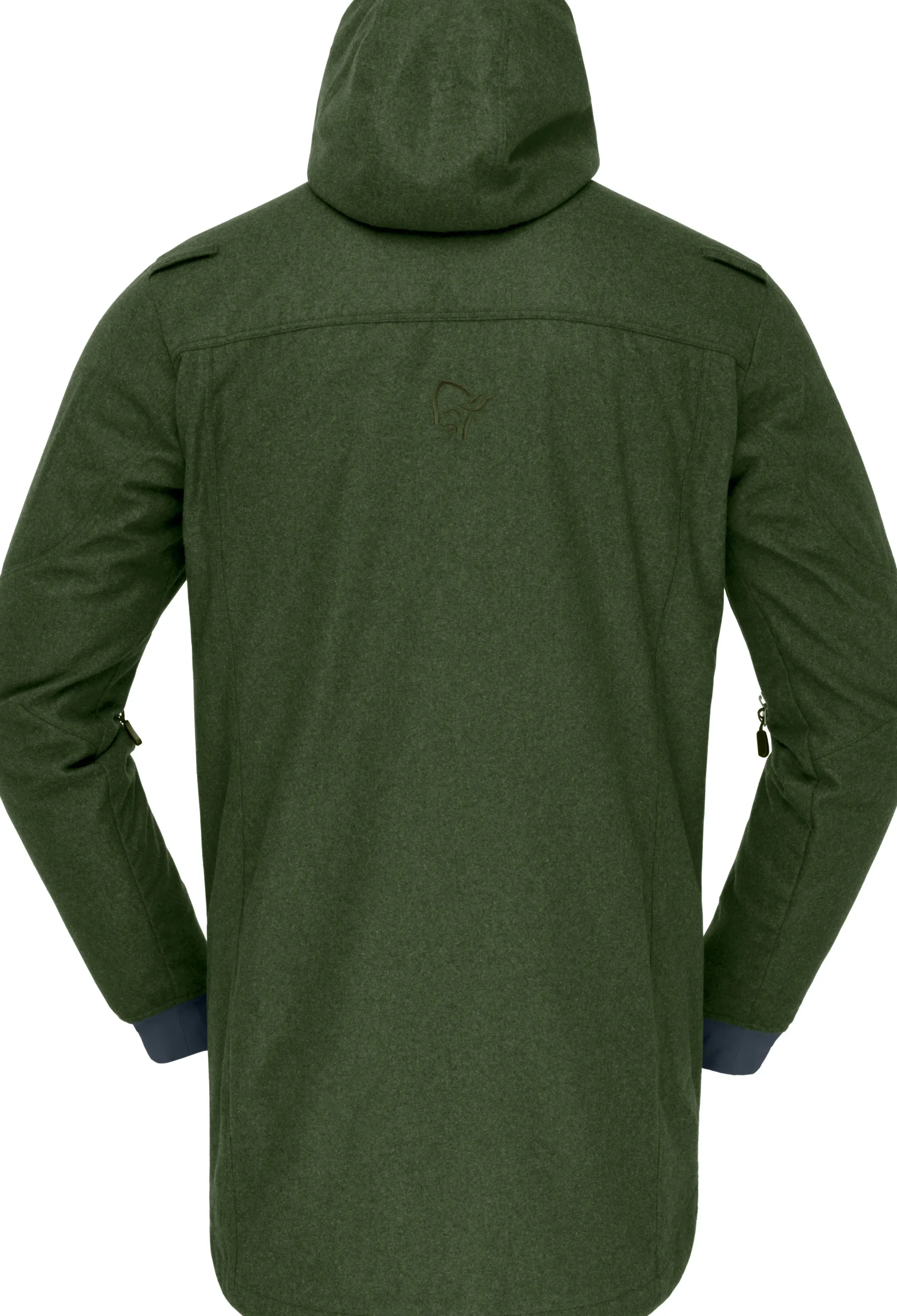 kvinnherad_wool_smock_ms_3.webp Hot Kvinnherad Wool Smock M's Herren Jacken/Tops