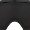 Shop Lofoten Goggles Spare Lens (M/W) Damen/Herren Skibrillen | Skibrillen
