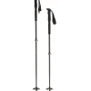 Discount Lofoten Adjustable Carbon Poles Damen/Herren Ski | Ski