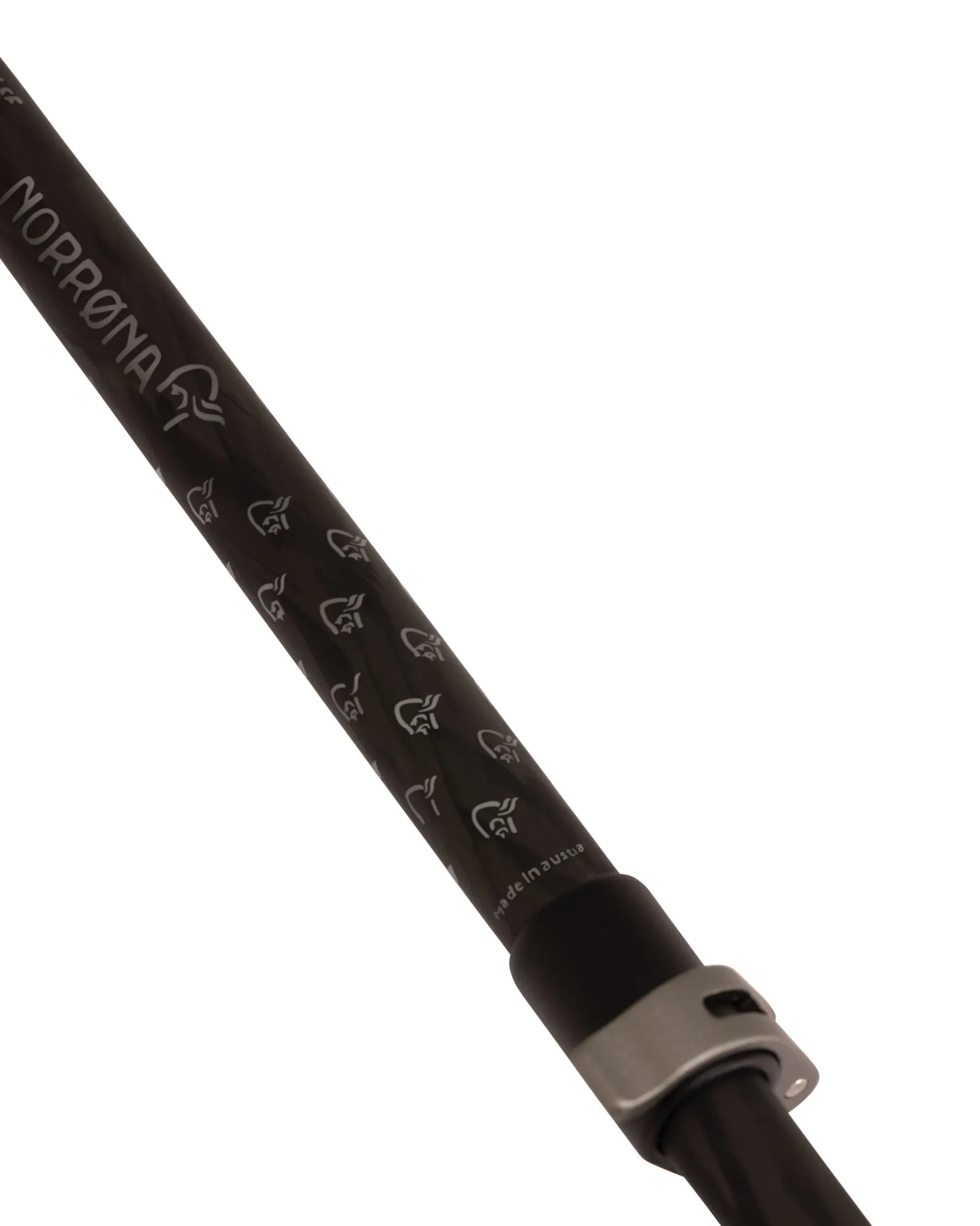 lofoten_adjustable_carbon_2.webp Discount Lofoten Adjustable Carbon Poles Damen/Herren Ski | Ski