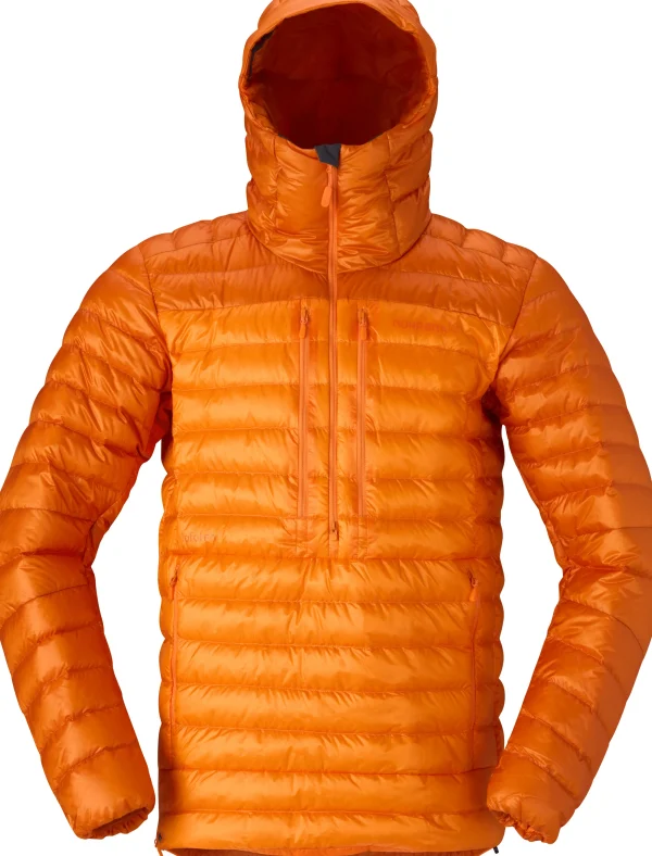 Cheap Lofoten Down800 Anorak M's Herren Jacken/Tops