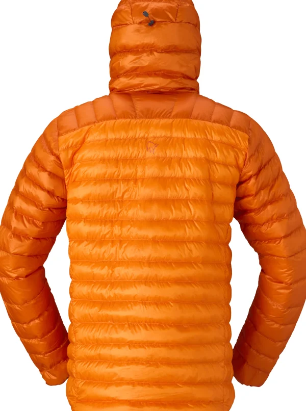Cheap Lofoten Down800 Anorak M's Herren Jacken/Tops