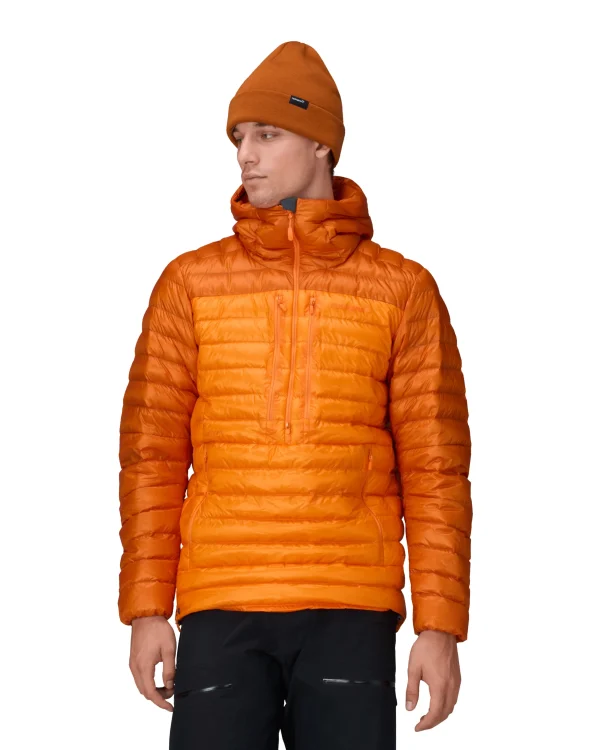 Cheap Lofoten Down800 Anorak M's Herren Jacken/Tops