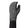 Fashion Lofoten Dri1 PrimaLoft170 Short Gloves Damen/Herren Handschuhe/Fäustlinge | Handschuhe/Fäustlinge
