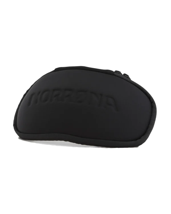 Store Lofoten Goggles (M/W) Damen/Herren Ski | Ski