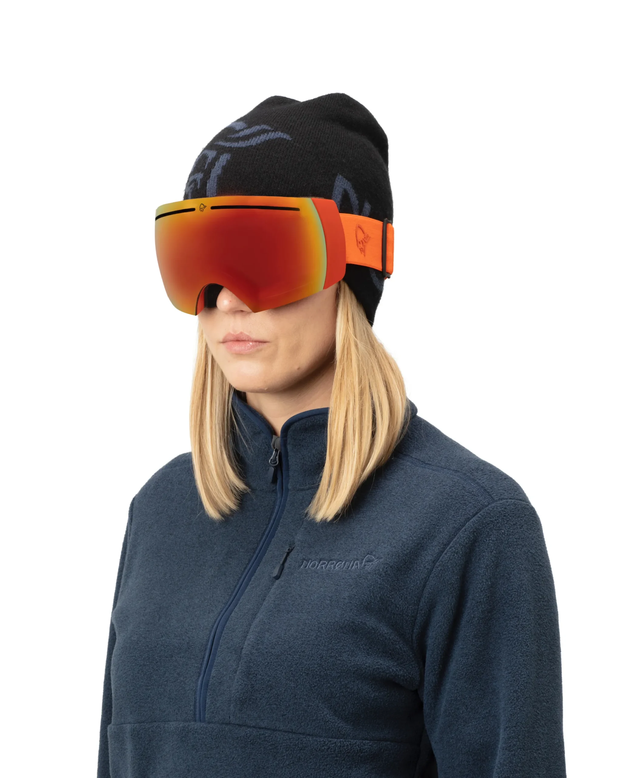 lofoten_goggles_mw_6.webp Store Lofoten Goggles (M/W) Damen/Herren Ski | Ski