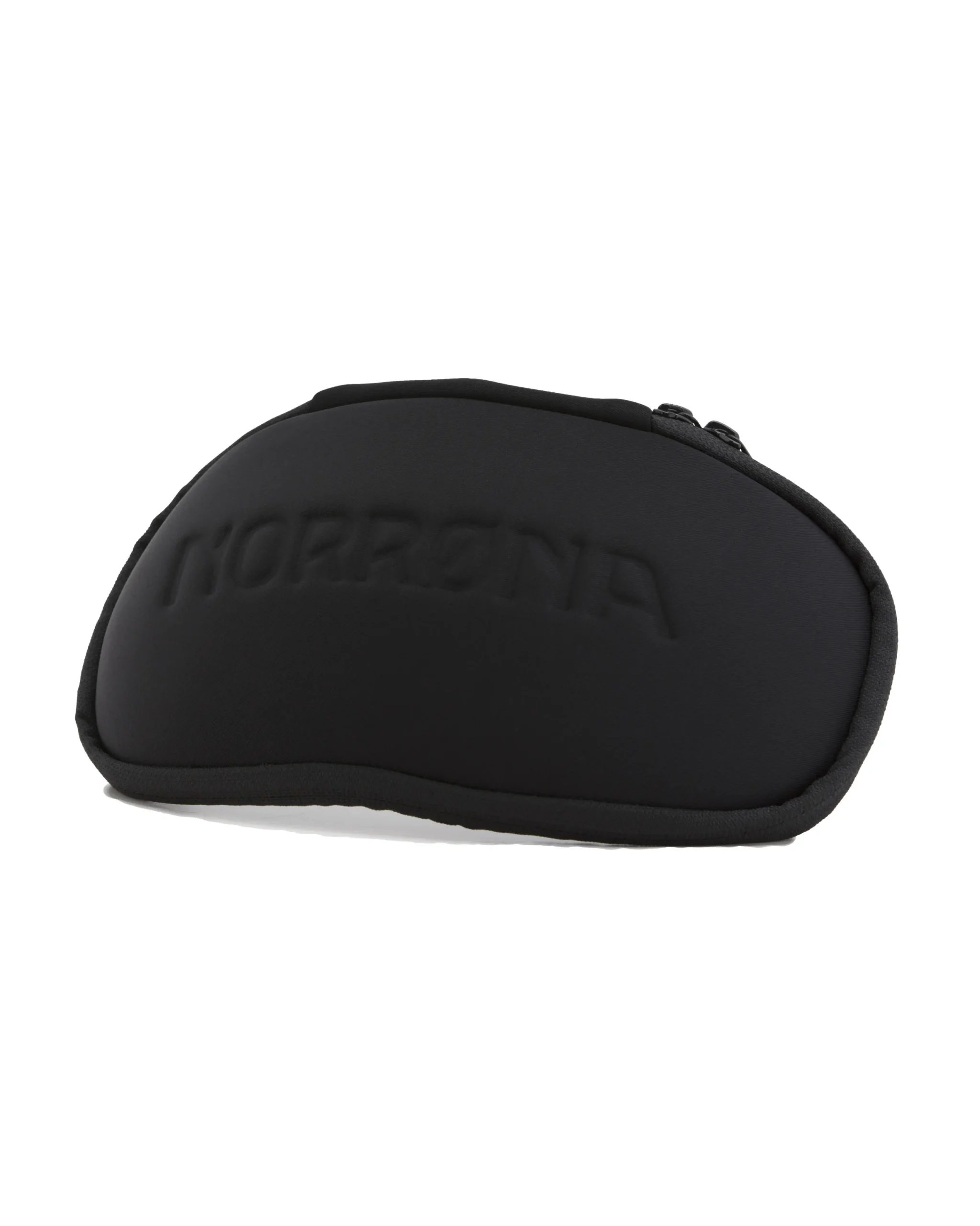 lofoten_goggles_mw_7.webp Store Lofoten Goggles (M/W) Damen/Herren Ski | Ski