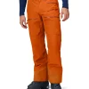 Best Lofoten Gore-Tex Insulated Pants M's Herren Hosen