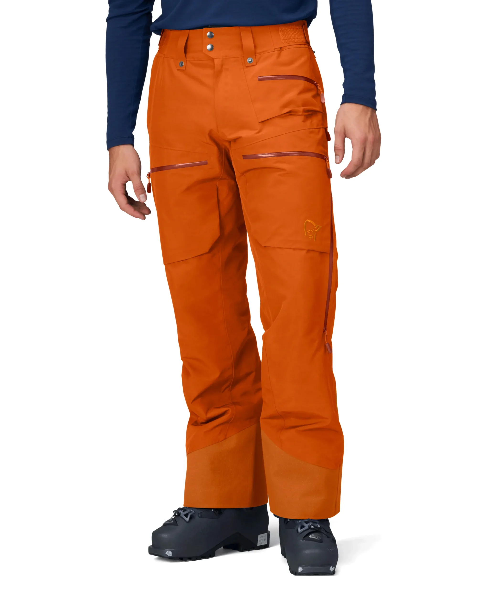 lofoten_goretex_insulated_0-1.webp Best Lofoten Gore-Tex Insulated Pants M's Herren Hosen