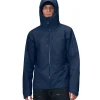 Shop Lofoten Gore-Tex Insulated Jacket M's Herren Jacken/Tops