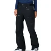 Cheap Lofoten Gore-Tex Insulated Pants W's Damen Hosen