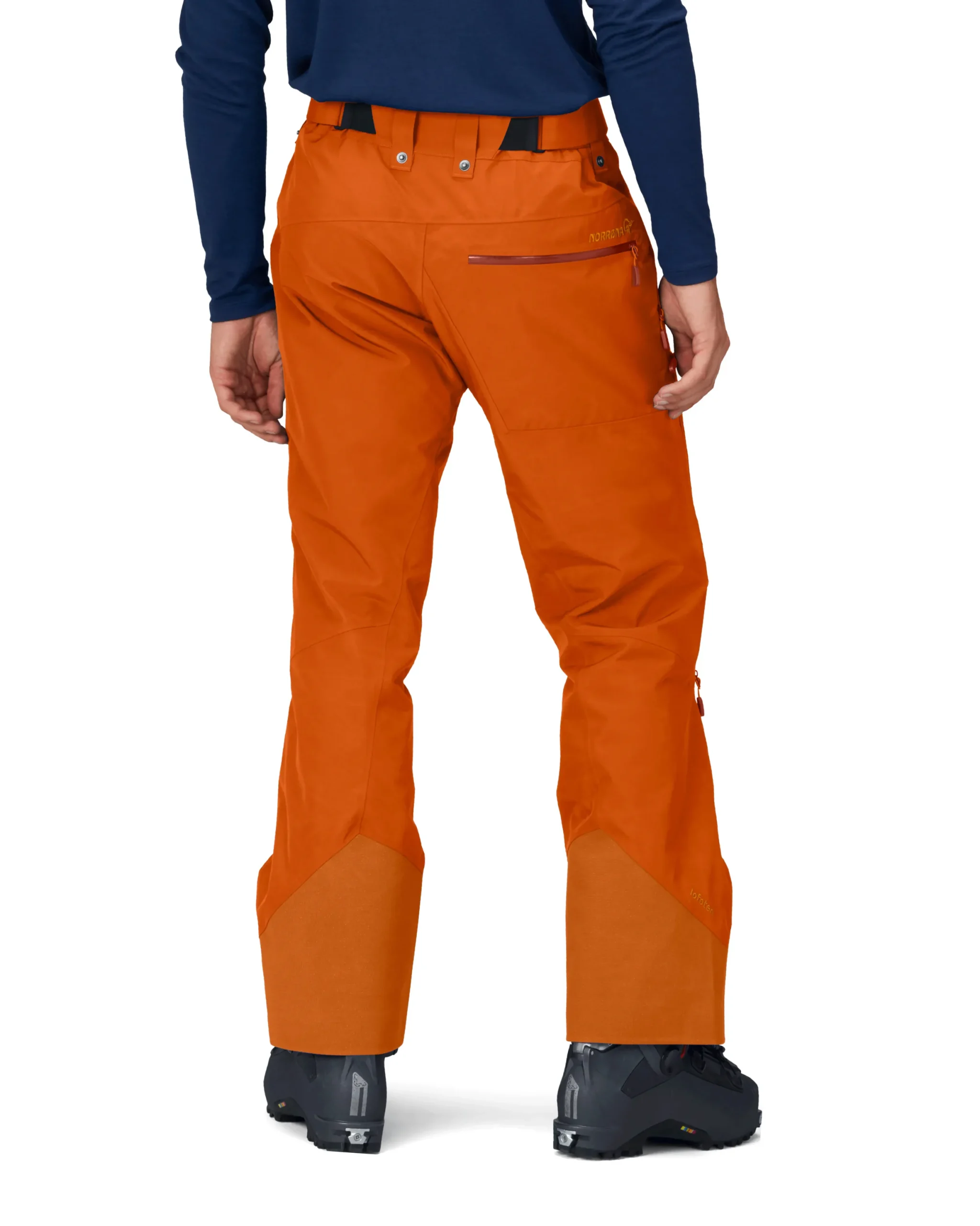 lofoten_goretex_insulated_2-1.webp Best Lofoten Gore-Tex Insulated Pants M's Herren Hosen