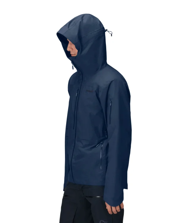 Shop Lofoten Gore-Tex Insulated Jacket M's Herren Jacken/Tops
