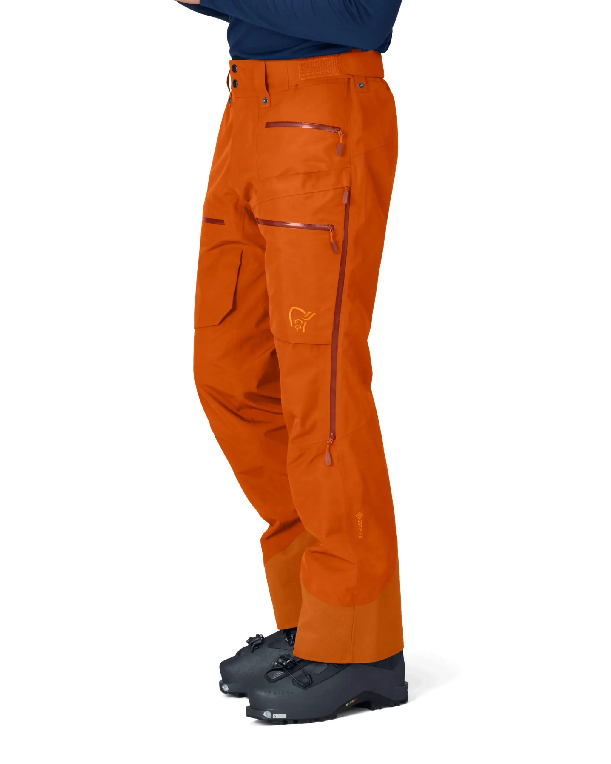 lofoten_goretex_insulated_3-1.webp Best Lofoten Gore-Tex Insulated Pants M's Herren Hosen