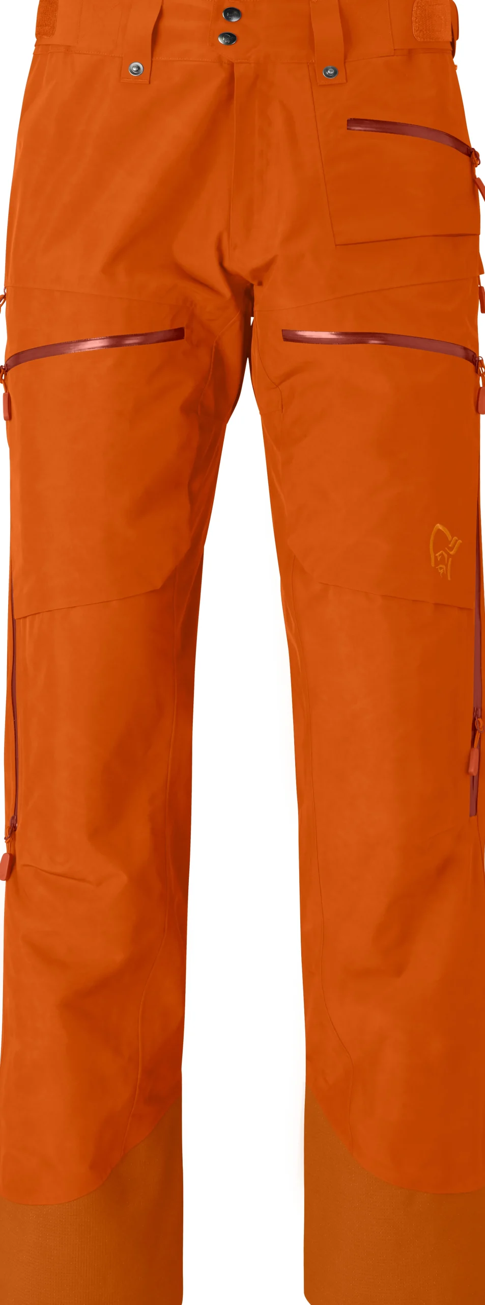 lofoten_goretex_insulated_4-1.webp Best Lofoten Gore-Tex Insulated Pants M's Herren Hosen