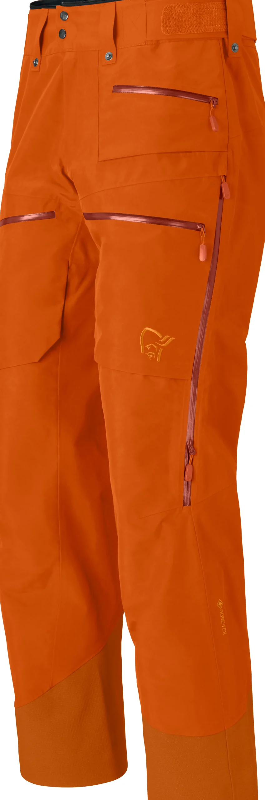 lofoten_goretex_insulated_5-1.webp Best Lofoten Gore-Tex Insulated Pants M's Herren Hosen