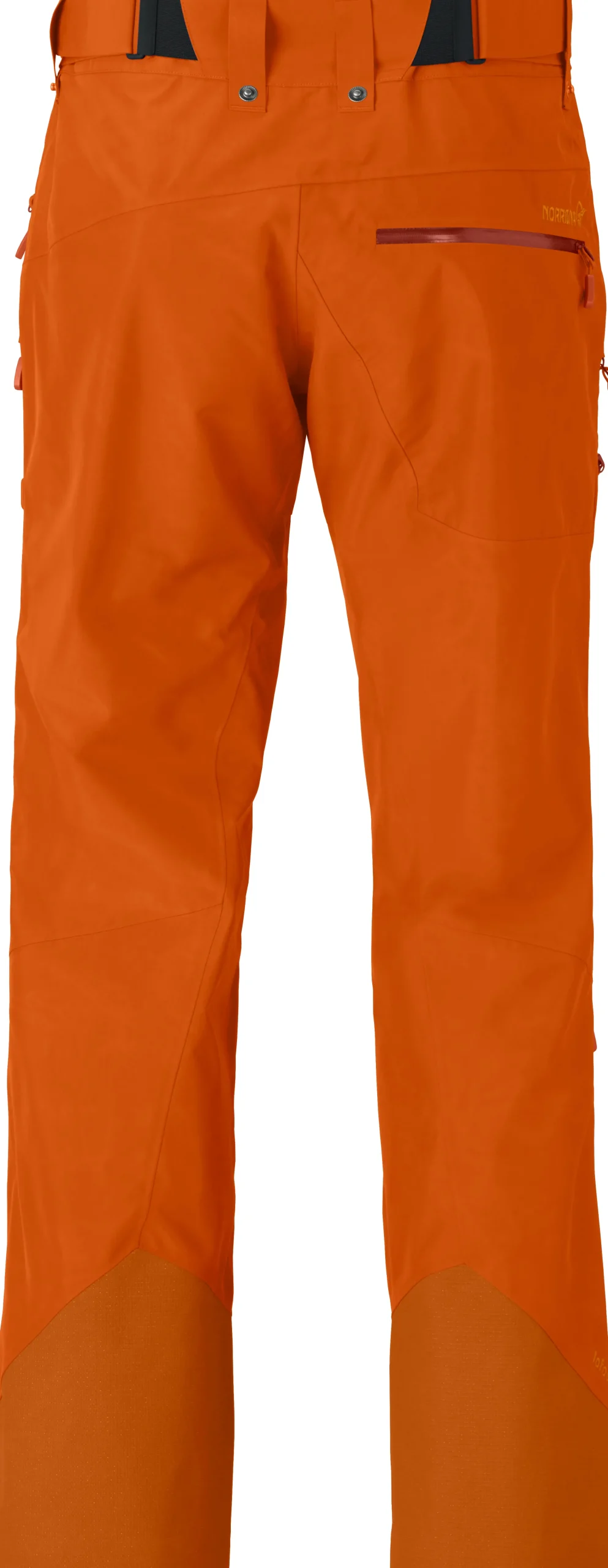 lofoten_goretex_insulated_6-1.webp Best Lofoten Gore-Tex Insulated Pants M's Herren Hosen