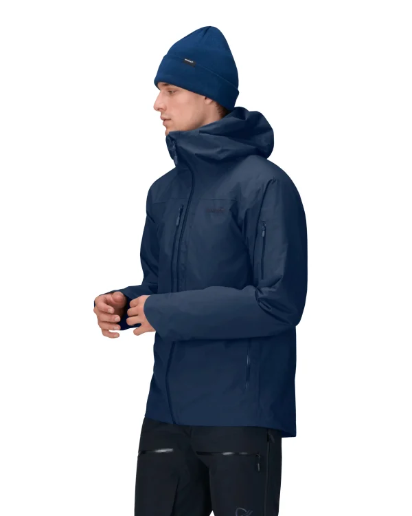 Shop Lofoten Gore-Tex Insulated Jacket M's Herren Jacken/Tops
