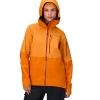 Cheap Lofoten Gore-Tex Jacket W's Damen Jacken/Tops
