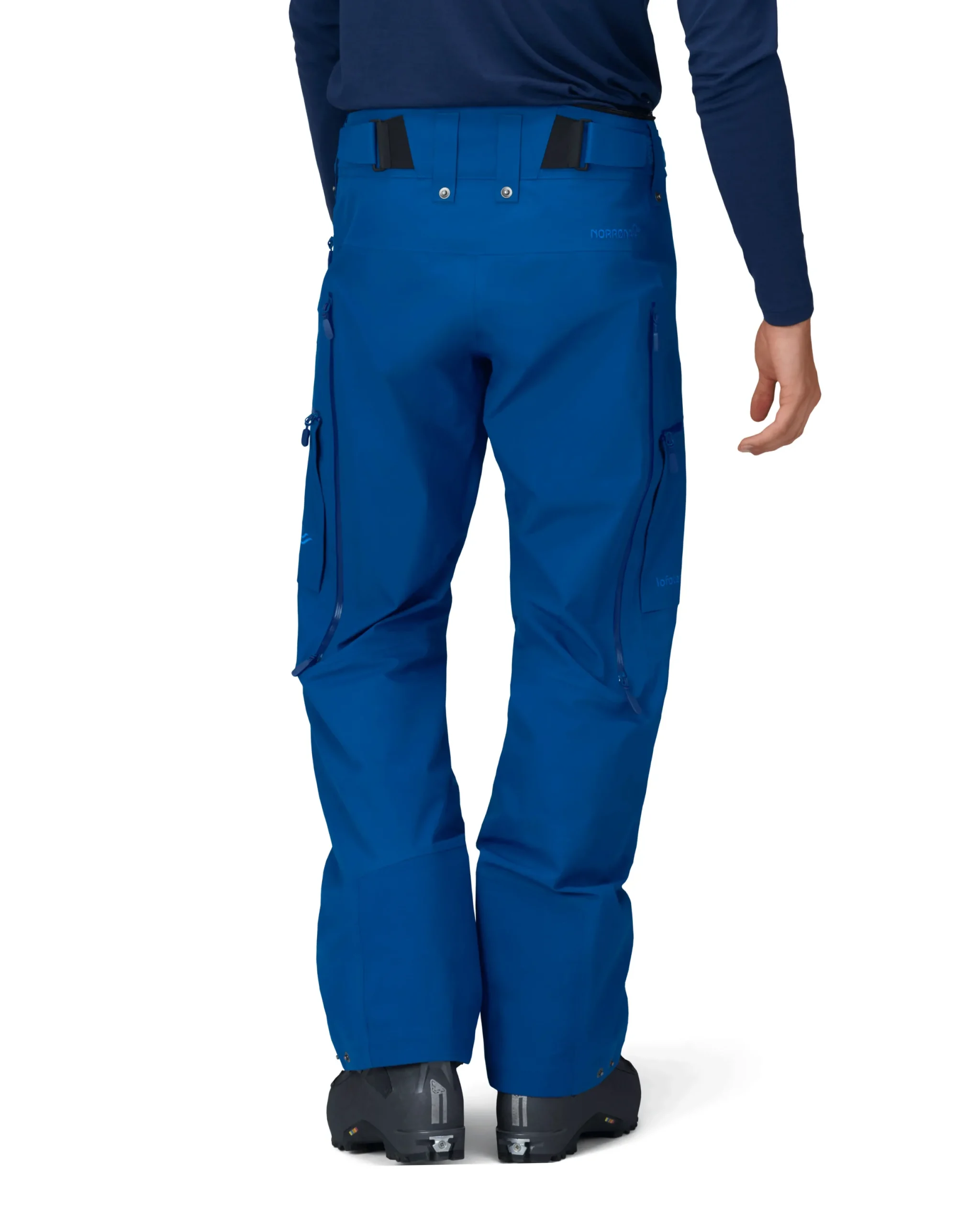 lofoten_goretex_pants_ms_2.webp Shop Lofoten Gore-Tex Pants M's Herren Hosen