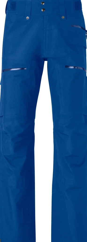 Shop Lofoten Gore-Tex Pants M's Herren Hosen
