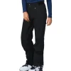 Hot Lofoten Gore-Tex Pants W's Damen Hosen