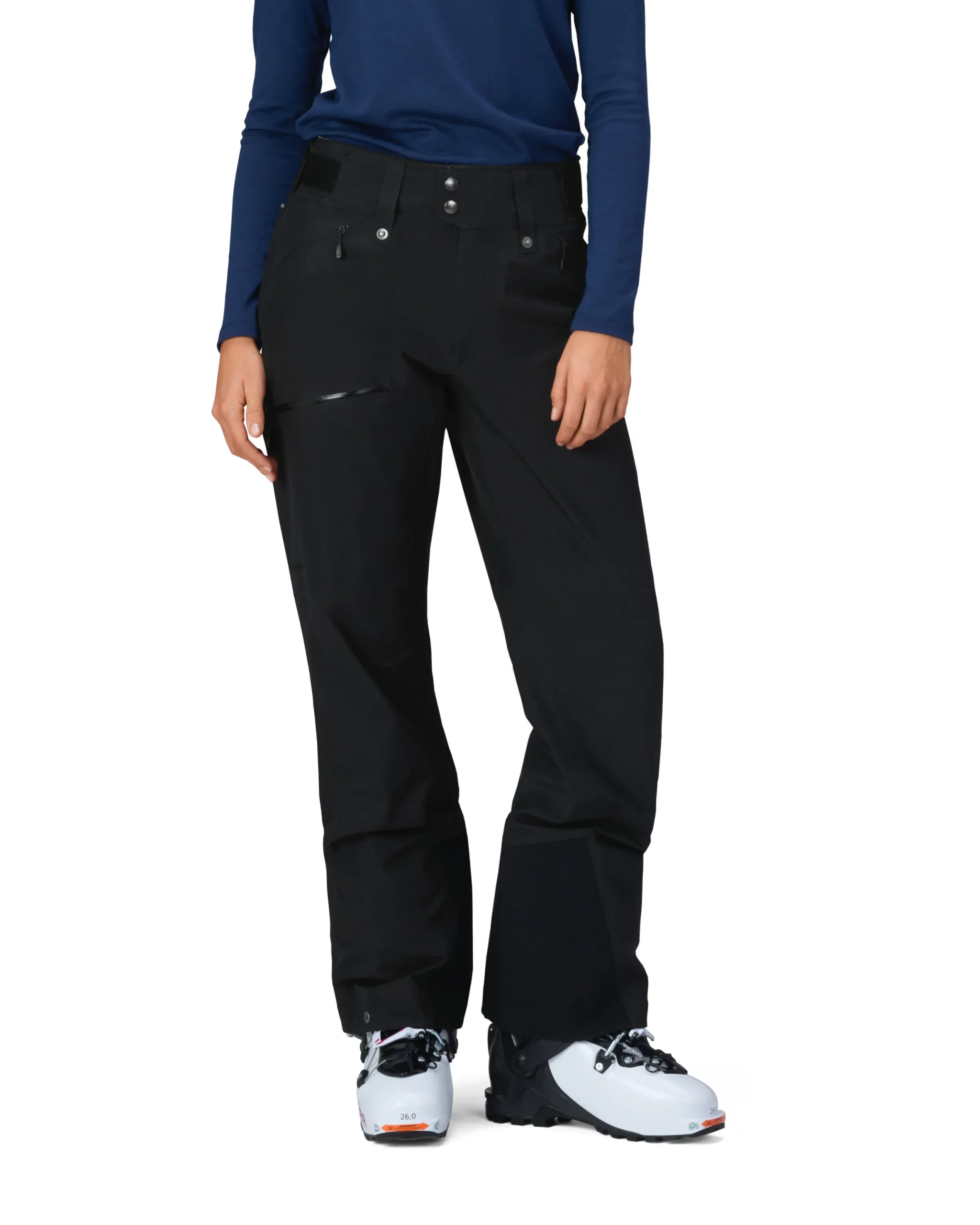 lofoten_goretex_pants_ws_1.webp Hot Lofoten Gore-Tex Pants W's Damen Hosen
